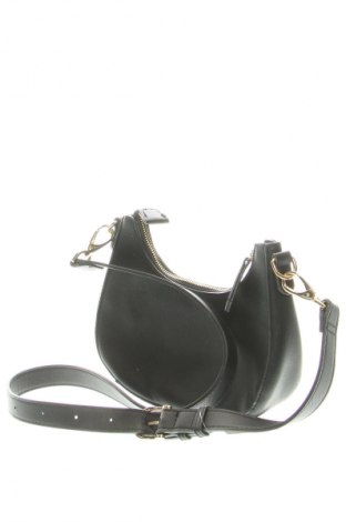 Дамска чанта Valentino Bags, Цвят Черен, Цена 65,44 €