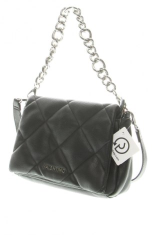 Γυναικεία τσάντα Valentino Bags, Χρώμα Μαύρο, Τιμή 69,99 €