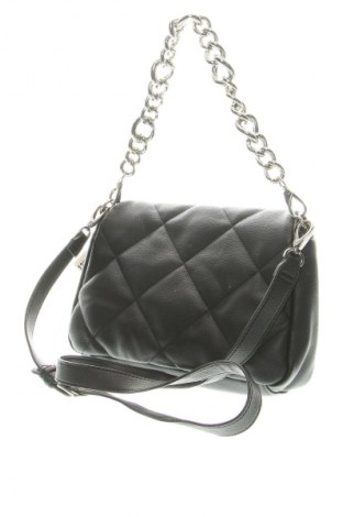 Γυναικεία τσάντα Valentino Bags, Χρώμα Μαύρο, Τιμή 69,99 €