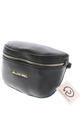 Γυναικεία τσάντα Valentino Bags, Χρώμα Μαύρο, Τιμή 94,99 €