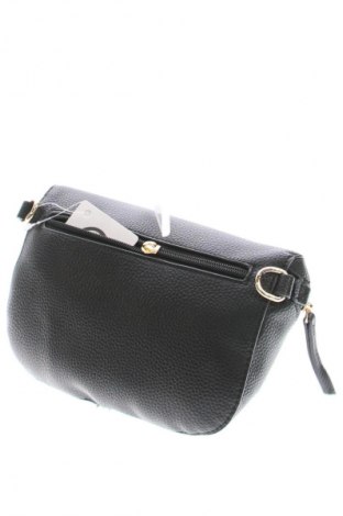 Γυναικεία τσάντα Valentino Bags, Χρώμα Μαύρο, Τιμή 94,99 €