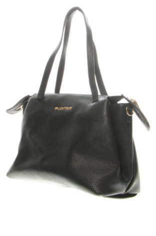 Дамска чанта Valentino Bags, Цвят Черен, Цена 94,58 €