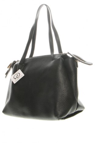 Дамска чанта Valentino Bags, Цвят Черен, Цена 94,58 €