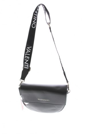 Дамска чанта Valentino Bags, Цвят Черен, Цена 75,67 €