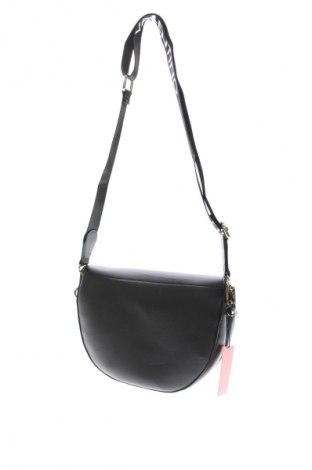 Дамска чанта Valentino Bags, Цвят Черен, Цена 75,67 €