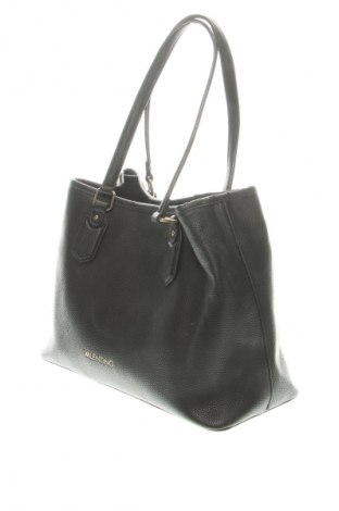 Damska torebka Valentino Bags, Kolor Czarny, Cena 384,99 zł
