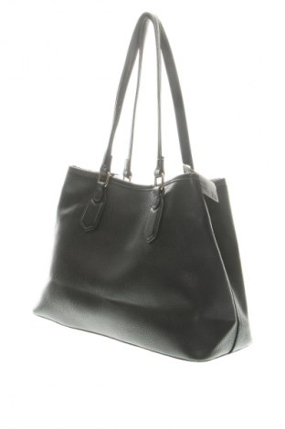 Damska torebka Valentino Bags, Kolor Czarny, Cena 384,99 zł