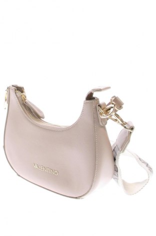 Dámska kabelka  Valentino Bags, Farba Popolavo ružová, Cena  83,95 €