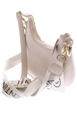 Dámska kabelka  Valentino Bags, Farba Popolavo ružová, Cena  83,95 €