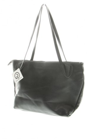 Дамска чанта Valentino Bags, Цвят Черен, Цена 78,22 €