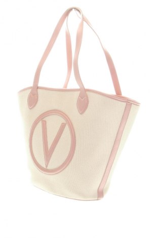 Damentasche Valentino Bags, Farbe Mehrfarbig, Preis € 98,99
