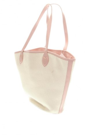 Damentasche Valentino Bags, Farbe Mehrfarbig, Preis € 98,99