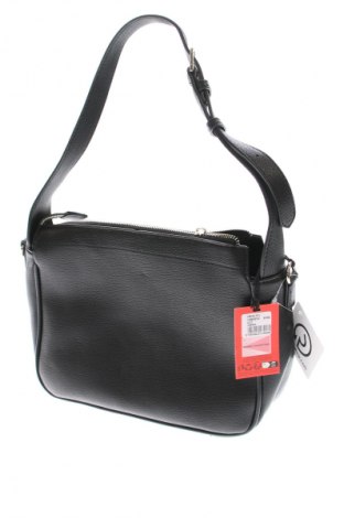 Дамска чанта Valentino Bags, Цвят Черен, Цена 56,24 €