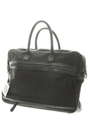 Чанта Valentino Bags, Цвят Черен, Цена 53,68 €