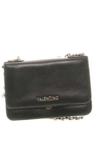 Дамска чанта Valentino Bags, Цвят Черен, Цена 65,44 €