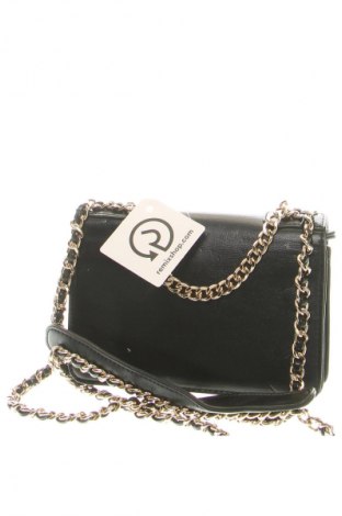 Дамска чанта Valentino Bags, Цвят Черен, Цена 65,44 €