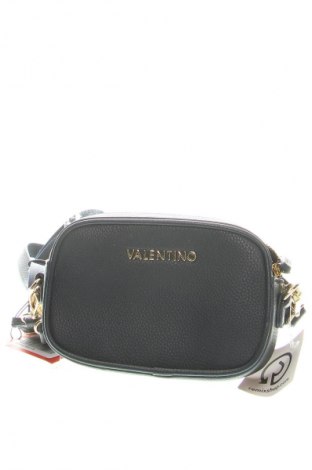 Дамска чанта Valentino Bags, Цвят Черен, Цена 65,44 €