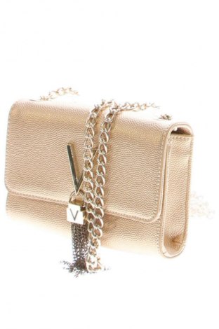Дамска чанта Valentino Bags, Цвят Златист, Цена 58,79 €