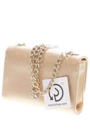 Дамска чанта Valentino Bags, Цвят Златист, Цена 58,79 €
