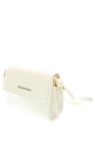 Dámska kabelka  Valentino Bags, Farba Biela, Cena  75,95 €