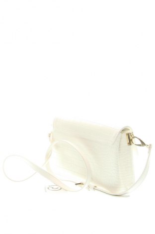 Dámska kabelka  Valentino Bags, Farba Biela, Cena  75,95 €