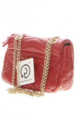 Дамска чанта Valentino Bags, Цвят Червен, Цена 110,62 €