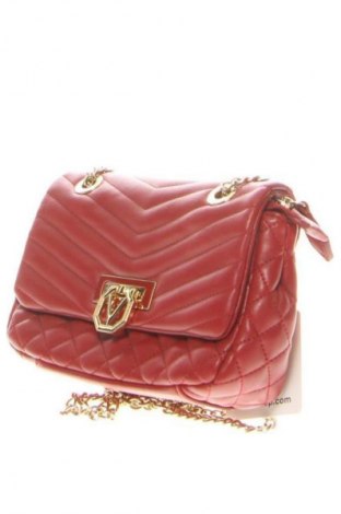 Дамска чанта Valentino Bags, Цвят Червен, Цена 110,62 €