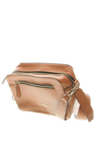 Дамска чанта Valentino Bags, Цвят Кафяв, Цена 70,55 €