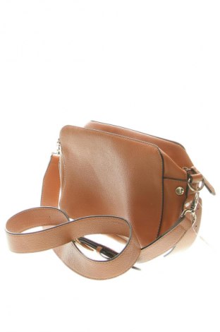 Дамска чанта Valentino Bags, Цвят Кафяв, Цена 70,55 €