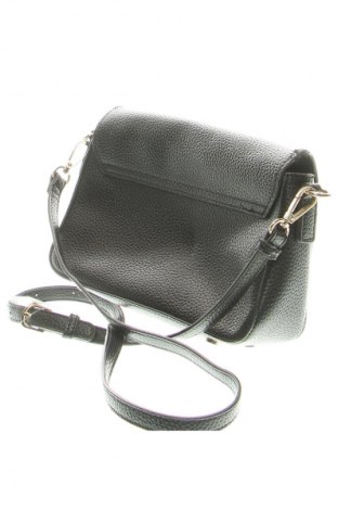 Дамска чанта Valentino Bags, Цвят Черен, Цена 70,55 €