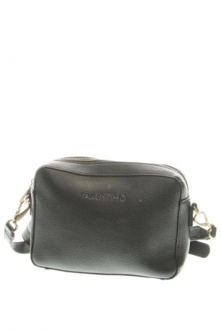 Дамска чанта Valentino Bags, Цвят Черен, Цена 48,57 €