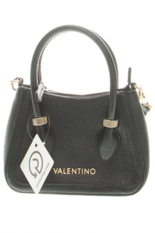 Дамска чанта Valentino Bags, Цвят Черен, Цена 98,67 €