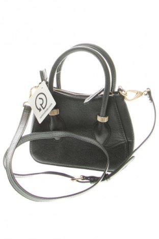 Дамска чанта Valentino Bags, Цвят Черен, Цена 98,67 €