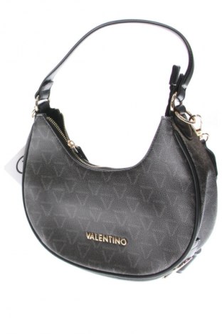 Дамска чанта Valentino Bags, Цвят Многоцветен, Цена 70,55 €