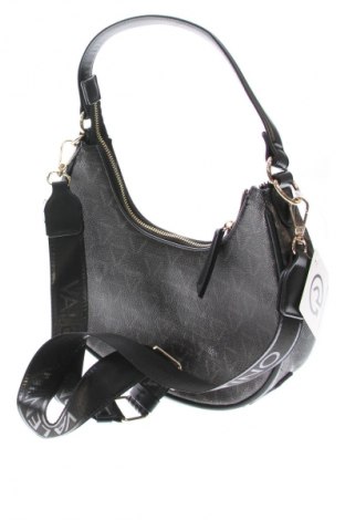 Дамска чанта Valentino Bags, Цвят Многоцветен, Цена 70,55 €