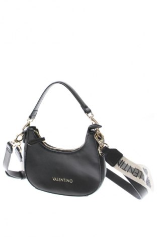 Дамска чанта Valentino Bags, Цвят Черен, Цена 68,00 €