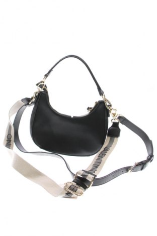 Дамска чанта Valentino Bags, Цвят Черен, Цена 68,00 €