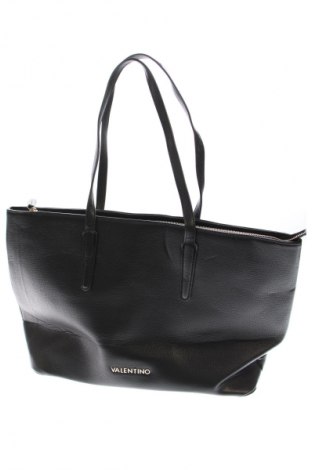 Dámska kabelka  Valentino Bags, Farba Čierna, Cena  104,95 €