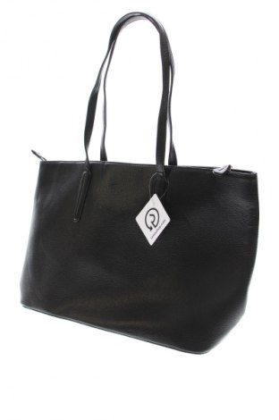 Dámska kabelka  Valentino Bags, Farba Čierna, Cena  104,95 €