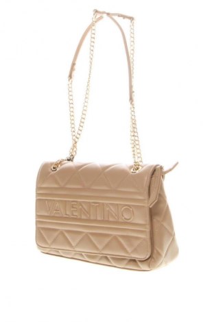Дамска чанта Valentino Bags, Цвят Кафяв, Цена 86,91 €