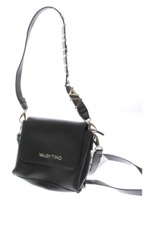 Damska torebka Valentino Bags, Kolor Czarny, Cena 422,99 zł