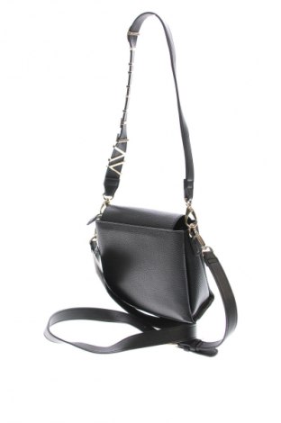 Damska torebka Valentino Bags, Kolor Czarny, Cena 422,99 zł