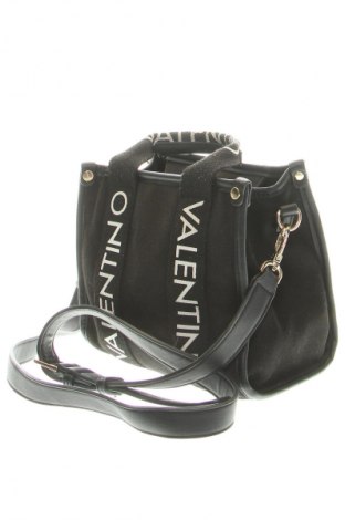 Damentasche Valentino Bags, Farbe Schwarz, Preis € 122,99