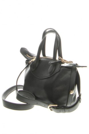 Dámska kabelka  Valentino Bags, Farba Čierna, Cena  91,95 €