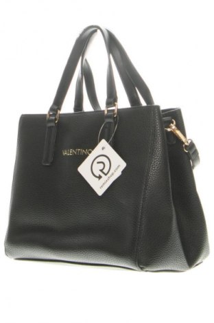 Geantă de femei Valentino Bags, Culoare Negru, Preț 476,99 Lei