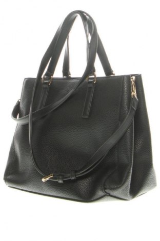 Geantă de femei Valentino Bags, Culoare Negru, Preț 476,99 Lei