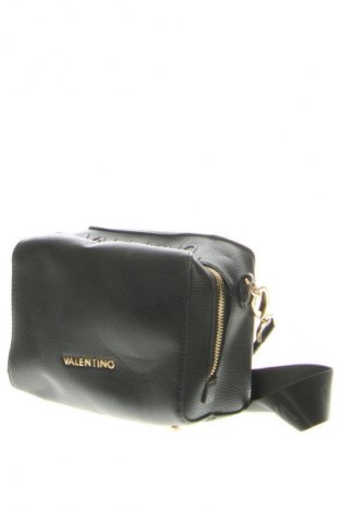 Дамска чанта Valentino Bags, Цвят Черен, Цена 75,67 €