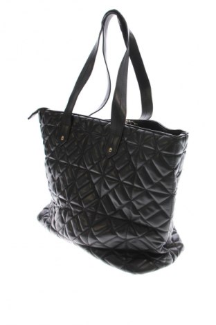 Дамска чанта Valentino Bags, Цвят Черен, Цена 75,67 €