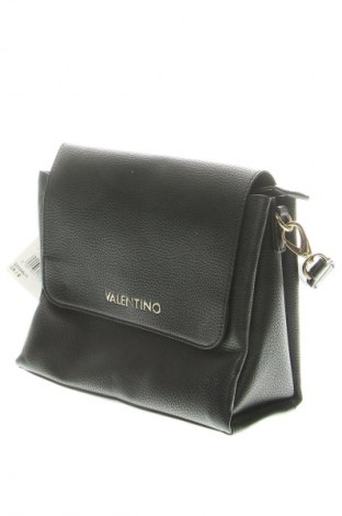 Дамска чанта Valentino Bags, Цвят Черен, Цена 75,67 €
