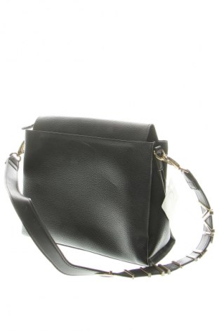 Дамска чанта Valentino Bags, Цвят Черен, Цена 75,67 €